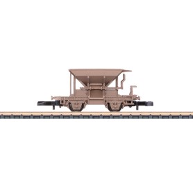 Märklin 82000 parte e accessorio di modellino in scala Vagone merci (082000)
