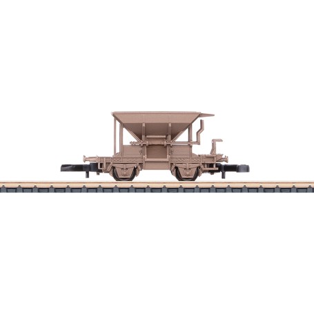 Märklin 82000 parte e accessorio di modellino in scala Vagone merci (082000)