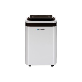 Blaupunkt ADH501 deumidificatore 3,5 L 48 dB 260 W Bianco
