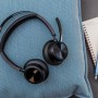 HP Poly Voyager Focus 2-M USB-C-C Headset USB-C/A Adapter Poly+ 3years (CB8R2AA#AC3)
