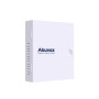 Akuvox EC33 controllore della sicurezza della porta 1 porta/porte RJ-45/RS-485