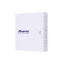 Akuvox EC33 controllore della sicurezza della porta 1 porta/porte RJ-45/RS-485