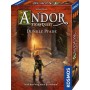 Kosmos Andor StoryQuest Adulti e bambini Gioco di guerra (698973)