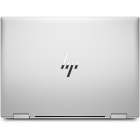 HP NB ELITE X360 1040 G9 WOLF SEC EDITION I5-1235U 16GB 512GB SSD 14 TOUCH LTE WIN 11 PRO (6T250EA)
