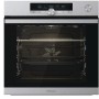 FORNO MULTI 77L INOX VAP25 (BSA66334AX)