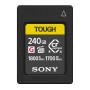 Sony CEA-G240T 240 GB CFexpress (CEAG240T)