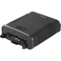 Sandberg 421-37 batteria portatile Litio Ferro Fosfato (LiFePo4) 144000 mAh Nero