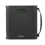 Sandberg 421-37 batteria portatile Litio Ferro Fosfato (LiFePo4) 144000 mAh Nero