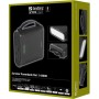 Sandberg 421-37 batteria portatile Litio Ferro Fosfato (LiFePo4) 144000 mAh Nero