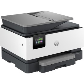 HP OfficeJet Pro Stampante multifunzione 9122e (403X7B) (403X7B#629)