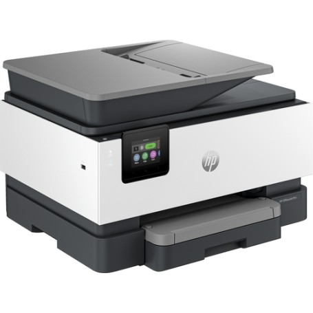 HP OfficeJet Pro Stampante multifunzione 9122e (403X7B) (403X7B#629)