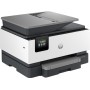 HP OfficeJet Pro Stampante multifunzione 9122e (403X7B) (403X7B#629)