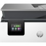 HP OfficeJet Pro Stampante multifunzione 9122e (403X7B) (403X7B#629)