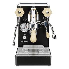 Lelit MaraX PL62X Manuale Macchina per espresso 2,5 L (LE-PL62X-EUCW)