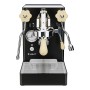Lelit MaraX PL62X Manuale Macchina per espresso 2,5 L (LE-PL62X-EUCW)