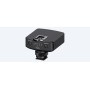Sony FAWRR1.CE7 (FAWRR1) (FA-WRR1)