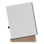 ONKYO GX-30ARC 2-vie Grigio, Bianco Con cavo e senza cavo 50 W (GX30ARCWCUU)