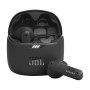 JBL Tune Flex Auricolare True Wireless Stereo (TWS) In-ear Musica e Chiamate Bluetooth Nero (JBLTFLEXBLK)