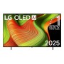 LG OLED AI OLED55B59LA 139,7 cm (55") 4K Ultra HD Smart TV Wi-Fi Nero (OLED55B59LA.AEU)