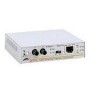 Allied Telesis AT-MC101XL convertitore multimediale di rete 100 Mbit/s (AT-MC101XL-60)