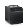 Graef IM706EU Gelatiera compressore 2 L 180 W Nero (733.IM706.00)