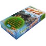 Asmodee Zug um Zug - Europa 1912 Gioco da tavolo Famiglia (DOWD0025)