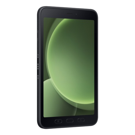 Samsung Galaxy Tab Active5 (8.0", 5G) (SM-X306BZGEEEE)