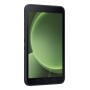 Samsung Galaxy Tab Active5 (8.0", 5G) (SM-X306BZGEEEE)