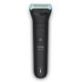Philips Serie 5000 Body Groomer 5000 Series BG5480/15 Con sistema di rasatura a tripla protezione