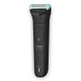 Philips Serie 5000 Body Groomer 5000 Series BG5480/15 Con sistema di rasatura a tripla protezione