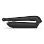 Philips Serie 5000 Body Groomer 5000 Series BG5480/15 Con sistema di rasatura a tripla protezione