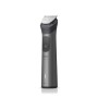 Philips All-in-One Trimmer 7000 Series MG7961/15 Rifinitore 17 in1