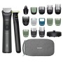 Philips All-in-One Trimmer 9000 Series MG9556/15 Rifinitore 19 in1