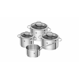 ZWILLING Essence set di pentole 4 pz (66220-003-0)