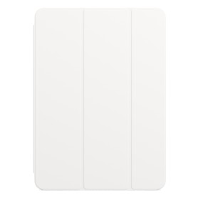 Apple MJMA3ZM/A custodia per tablet 27,9 cm (11") Custodia a libro (MJMA3ZM/A)