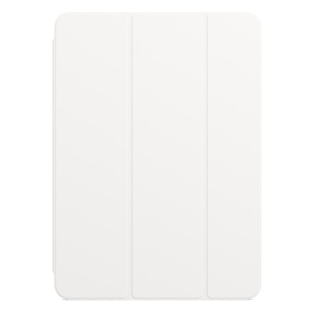 Apple MJMA3ZM/A custodia per tablet 27,9 cm (11") Custodia a libro (MJMA3ZM/A)