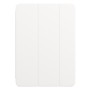 Apple MJMA3ZM/A custodia per tablet 27,9 cm (11") Custodia a libro (MJMA3ZM/A)
