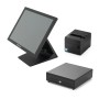 Capture CA-PIB-202 sistema POS