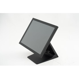 Capture CA-SY-63122ADD16GBRAM non classificato