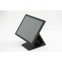 Capture CA-SY-63122ADD16GBRAM non classificato