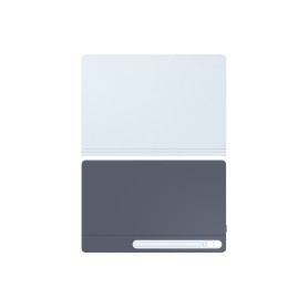 Samsung Galaxy Tab S10 Ultra/ S9 Ultra Smart Book Cover (EF-BX910PLEGWW)