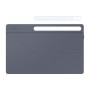 Samsung Galaxy Tab S10 Ultra/ S9 Ultra Smart Book Cover (EF-BX910PLEGWW)