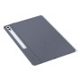 Samsung Galaxy Tab S10 Ultra/ S9 Ultra Smart Book Cover (EF-BX910PLEGWW)
