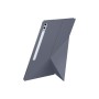 Samsung Galaxy Tab S10 Ultra/ S9 Ultra Smart Book Cover (EF-BX910PLEGWW)