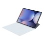 Samsung Galaxy Tab S10 Ultra/ S9 Ultra Smart Book Cover (EF-BX910PLEGWW)