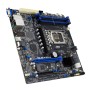 ASUS P13R-M Intel C262 LGA 1700 micro ATX (90SB0C70-M0UAY1)