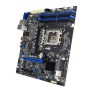 ASUS P13R-M Intel C262 LGA 1700 micro ATX (90SB0C70-M0UAY1)