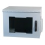 EFB Elektronik 691707IP55.2G rack Rack indipendenti Grigio (691707IP55.2G)