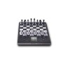 Millennium ChessGenius Pro Set di scacchi Desktop (M815)