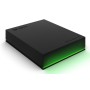 Seagate Game Drive disco rigido esterno 5 TB 3.2 Gen 1 (3.1 Gen 1) Nero (STKX5000403)
